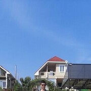 ���������� �������, ���� ������� ������, 31 ���, ������������ ��� ����� � ���������