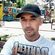  -,   , 45 ,   ,   , c , 