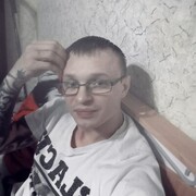 ,   , 38 ,   ,   , c , 