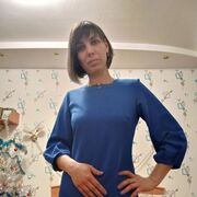  ,  Victoria, 41
