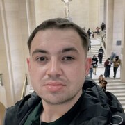  ,   , 33 ,   ,   