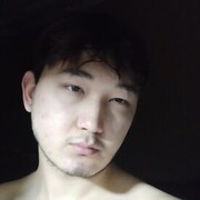 ���������� �������, ���� ����� ������, 20 ���, ������������ ��� ������, ����� � ���������, c�������� ���������