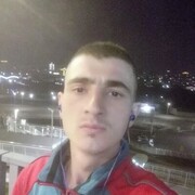   ,   , 31 ,     , c , 