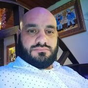 ���������� ������, ���� ������� �����, 37 ���, ������������ ��� ������, ����� � ���������