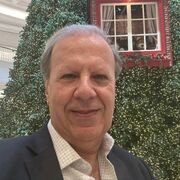  ,  Raymond, 64