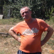 ���������� �����-���������, ���� ������� �������, 53 ����, ������������ ��� ������