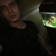  ,  Mike, 24
