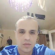  --,   , 46 ,   ,   , c 