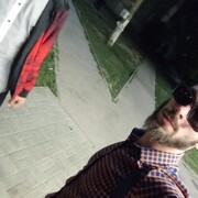  ,   , 26 ,   ,   , c , 