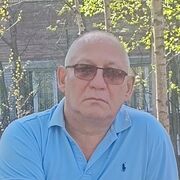  ,   , 57 ,   ,   