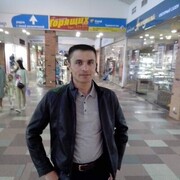  ,   , 40 ,   ,   , 