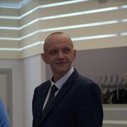 ���������� ������, ���� ������� ����, 33 ����, ������������ ��� ������, ����� � ���������, c�������� ���������, ���������