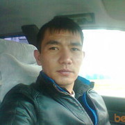 ���������� ������, ���� ������� �����, 37 ���, ������������ ��� ������, ����� � ���������, c�������� ���������