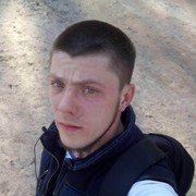 ���������� �������, ���� ������� ���������, 30 ���, ������������ ��� ����� � ���������, c�������� ���������