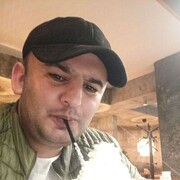  ,   , 35 ,   ,   