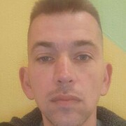 ���������� ����, ���� ������� ����, 46 ���, ������������ ��� ������, ����� � ���������