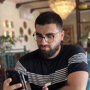 ,   , 29 ,   ,   , 