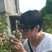  ,   NATALI, 50 ,     , c 