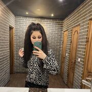  ,  , 27