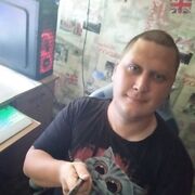  ,   , 33 ,   ,   
