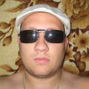  ,   , 34 ,   