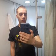  ,   , 24 ,     , c 