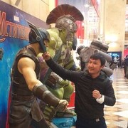  ,   , 31 ,   ,   