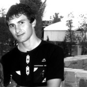 ,   Avto, 31 ,   ,   , c , 