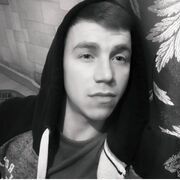  ,   Anton, 28 ,   ,   