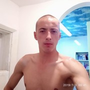  ,   , 31 ,  