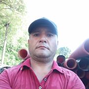 ���������� ����, ���� ������� ������, 45 ���, ������������ ��� ���������