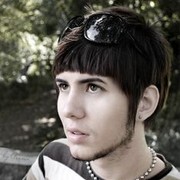 ���������� ����, ���� ������� Alex, 34 ����, ������������ ��� ������, ���������