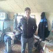  ,   , 50 ,   ,   , c 