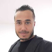 ,   , 40 ,   ,   