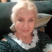 ���������� ������, ���� ������� �������, 63 ����, ������������ ��� ������, ����� � ���������