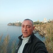 ���������� ������, ���� ������� Tayas, 42 ����, ������������ ��� ������, ����� � ���������