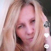  ,   , 42 ,   c 