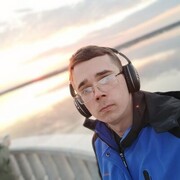 ���������� ���������, ���� ����� �������, 25 ���, ������������ ��� ������, ����� � ���������, c�������� ���������