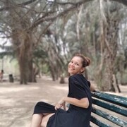  ,   , 43 ,   c 