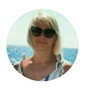  ,  Nataliya, 49