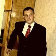 ���������� �������, ������� �������, 45