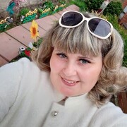 ,   , 46 ,   c 