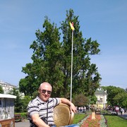 ,   , 54 ,   ,   , c 