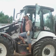  ,   , 38 ,   c 