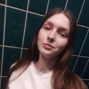  , 