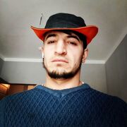 ���������� ������������, ���� ������� ������, 30 ���, ������������ ��� ������, ����� � ���������