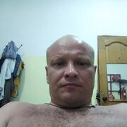 ���������� ������� ��������, ���� ������� ����, 47 ���, ������������ ��� ����� � ���������, c�������� ���������, ���������