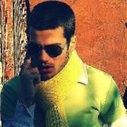 ���������� ������, ���� ������� LUKA, 35 ���, ������������ ��� ������