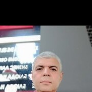  ,   , 57 ,   ,   