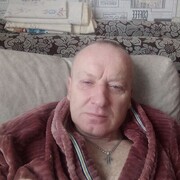  -,   , 48 ,   ,   